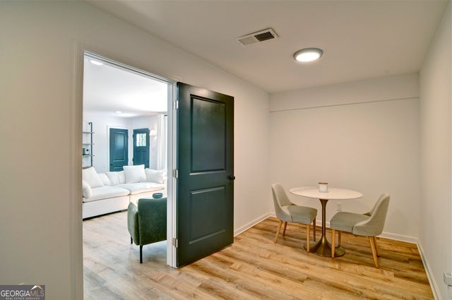 101 Stroud Drive SE, Mableton, GA 30126