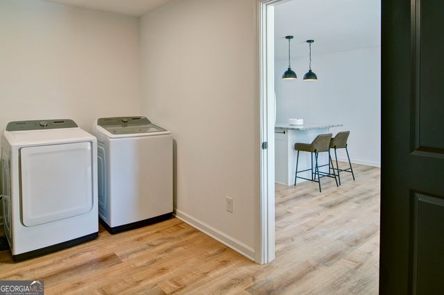 101 Stroud Drive SE, Mableton, GA 30126