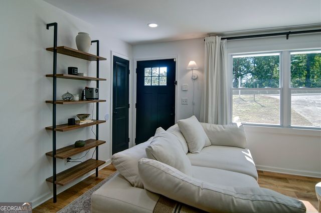 101 Stroud Drive SE, Mableton, GA 30126