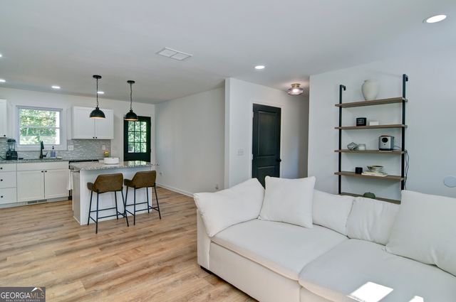 101 Stroud Drive SE, Mableton, GA 30126