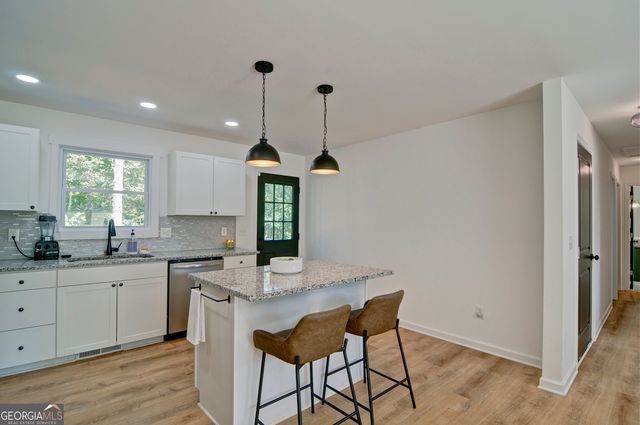 101 Stroud Drive SE, Mableton, GA 30126