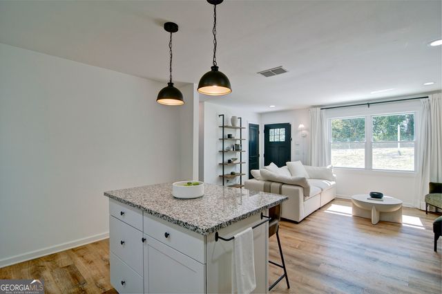 101 Stroud Drive SE, Mableton, GA 30126