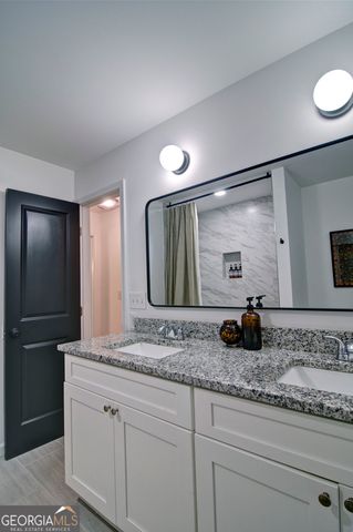 101 Stroud Drive SE, Mableton, GA 30126