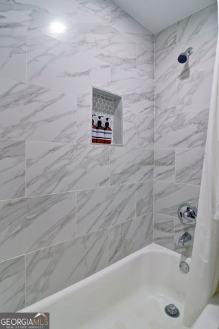 101 Stroud Drive SE, Mableton, GA 30126