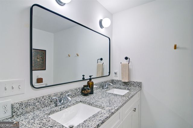 101 Stroud Drive SE, Mableton, GA 30126