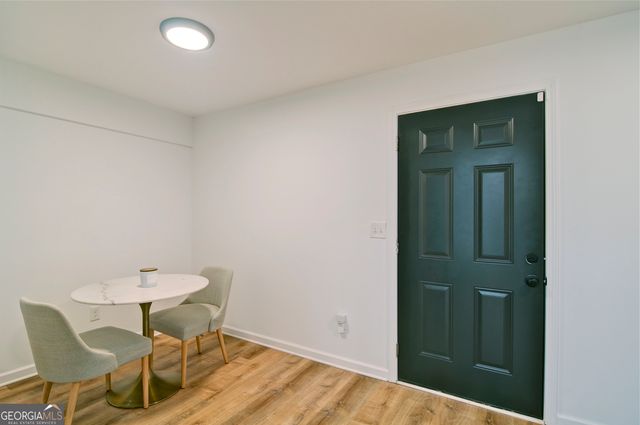 101 Stroud Drive SE, Mableton, GA 30126