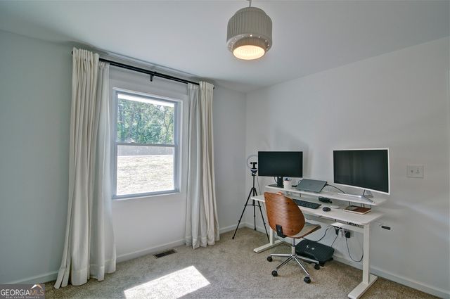 101 Stroud Drive SE, Mableton, GA 30126