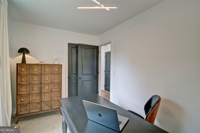 101 Stroud Drive SE, Mableton, GA 30126