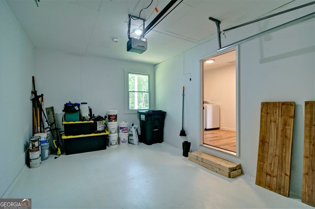 101 Stroud Drive SE, Mableton, GA 30126