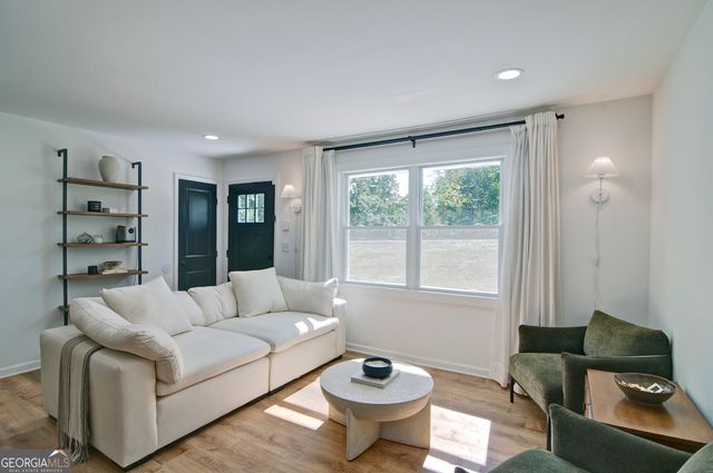 101 Stroud Drive SE, Mableton, GA 30126