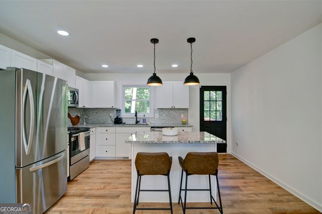 101 Stroud Drive SE, Mableton, GA 30126