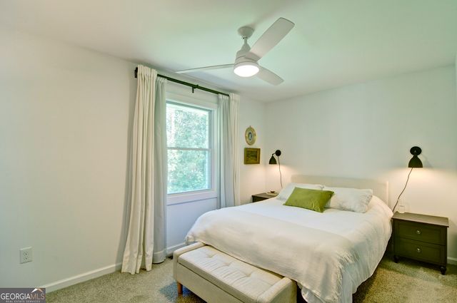 101 Stroud Drive SE, Mableton, GA 30126