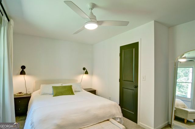 101 Stroud Drive SE, Mableton, GA 30126