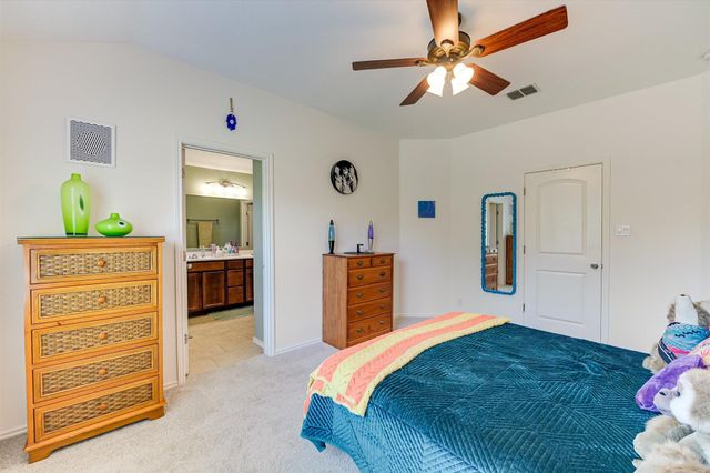536 Dragon Ridge RD, Buda, TX 78610