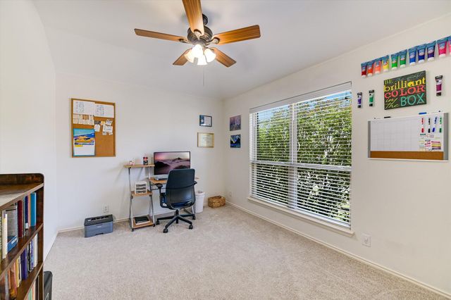 536 Dragon Ridge RD, Buda, TX 78610