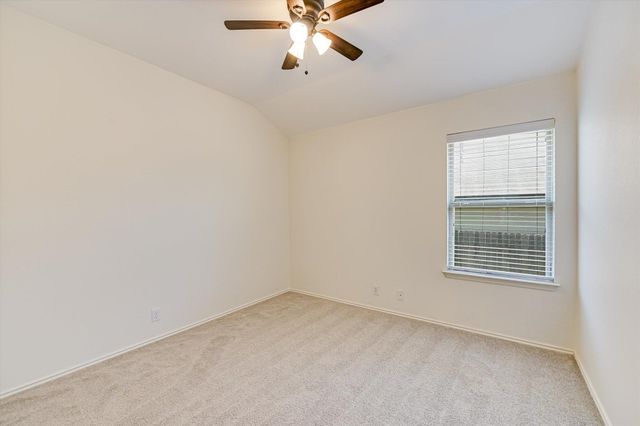 536 Dragon Ridge RD, Buda, TX 78610