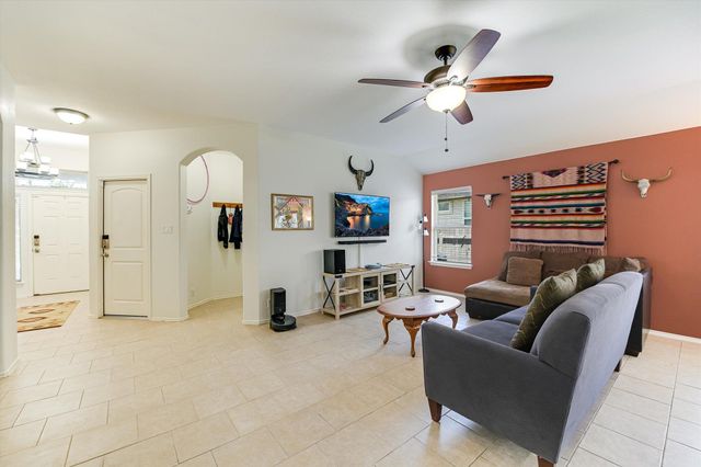536 Dragon Ridge RD, Buda, TX 78610