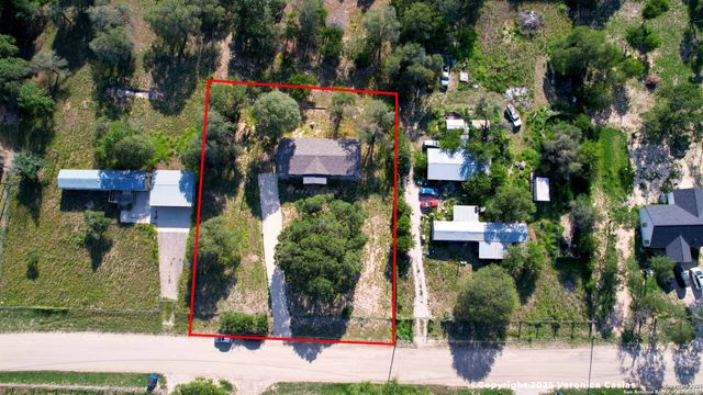 336 County Rd 6846, Lytle, TX 78052