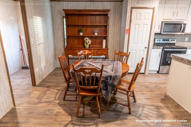 336 County Rd 6846, Lytle, TX 78052