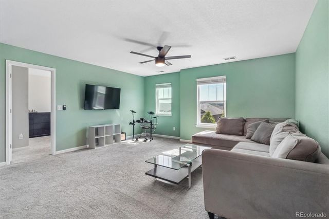 5215 Ditmars Trail, Castle Rock, CO 80104