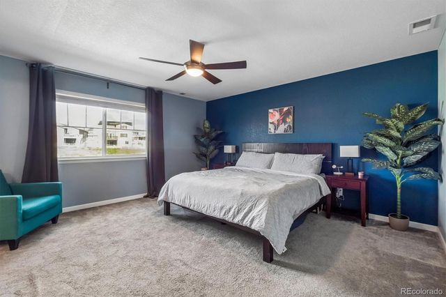 5215 Ditmars Trail, Castle Rock, CO 80104