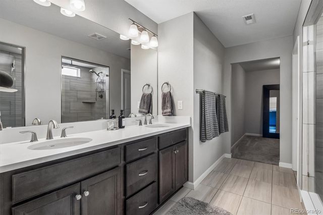 5215 Ditmars Trail, Castle Rock, CO 80104