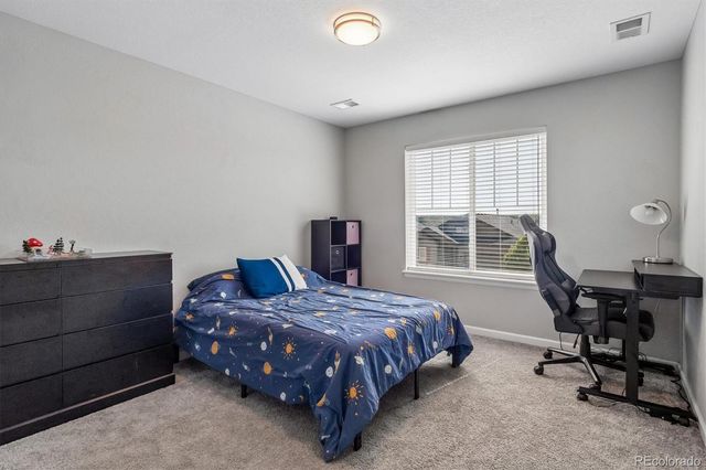 5215 Ditmars Trail, Castle Rock, CO 80104