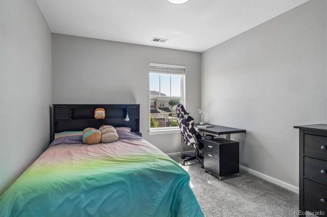 5215 Ditmars Trail, Castle Rock, CO 80104