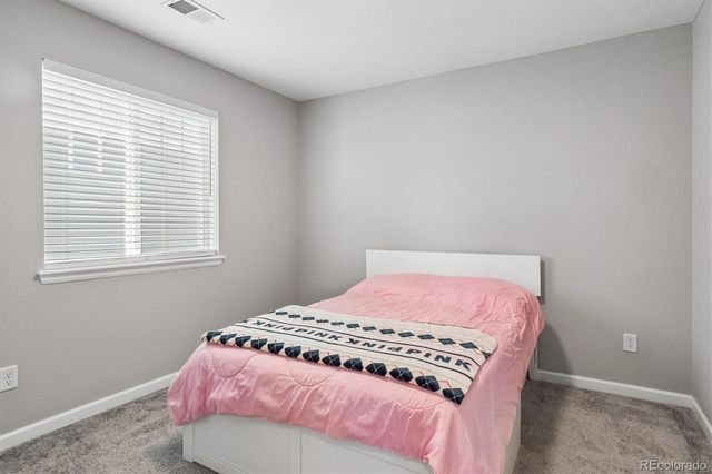 5215 Ditmars Trail, Castle Rock, CO 80104