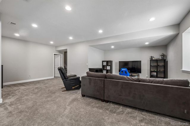 5215 Ditmars Trail, Castle Rock, CO 80104