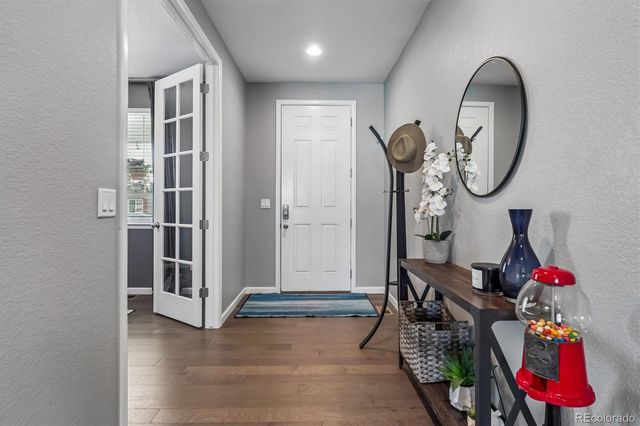 5215 Ditmars Trail, Castle Rock, CO 80104