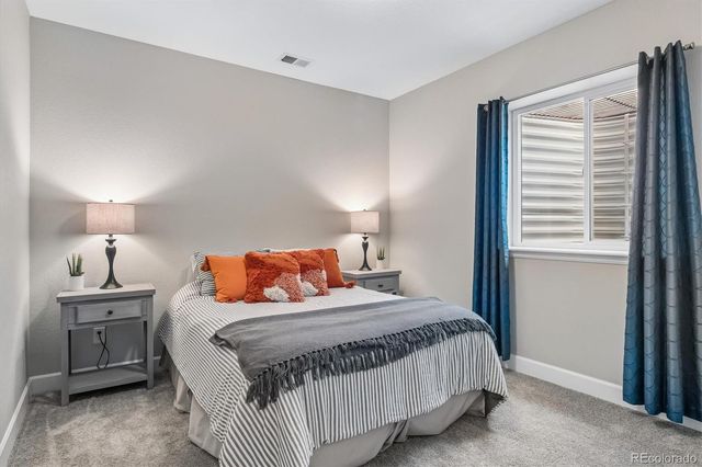 5215 Ditmars Trail, Castle Rock, CO 80104