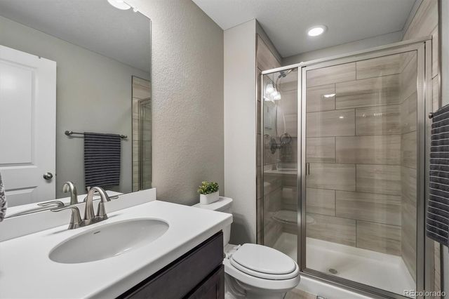 5215 Ditmars Trail, Castle Rock, CO 80104