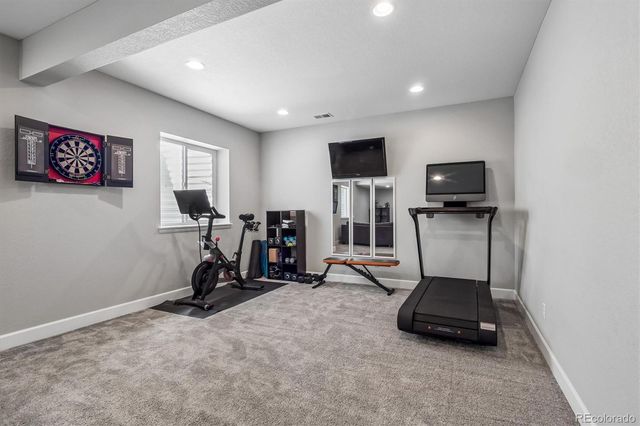 5215 Ditmars Trail, Castle Rock, CO 80104