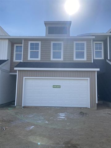 4858 Hidden River Avenue 57, Wyoming, MI 49418