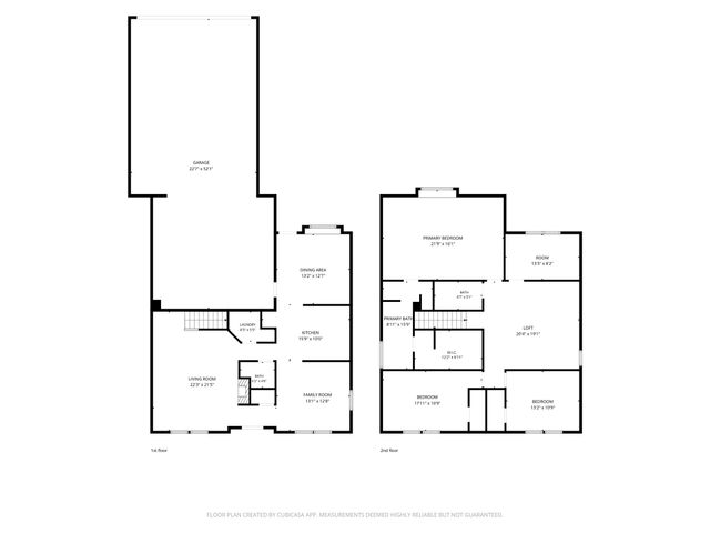 1428 Creekview Drive, Lewisville, TX 75067