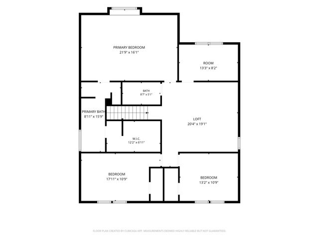 1428 Creekview Drive, Lewisville, TX 75067
