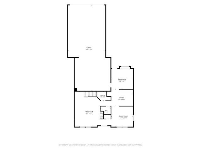 1428 Creekview Drive, Lewisville, TX 75067