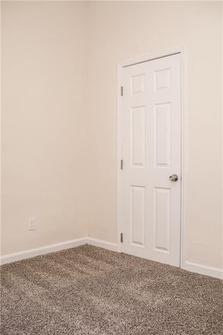 911 Smith SW Street, Atlanta, GA 30310