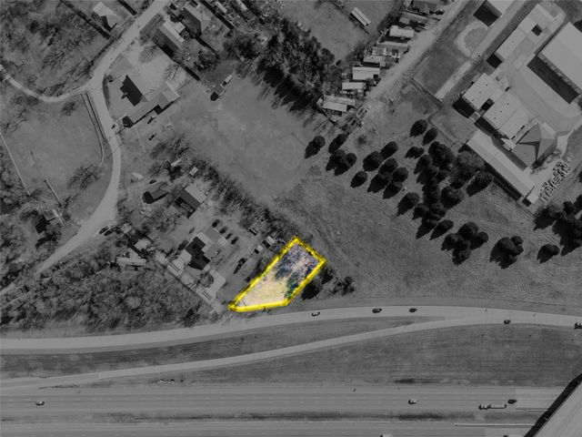 3511 Mckenzie Road, Mesquite, TX 75181