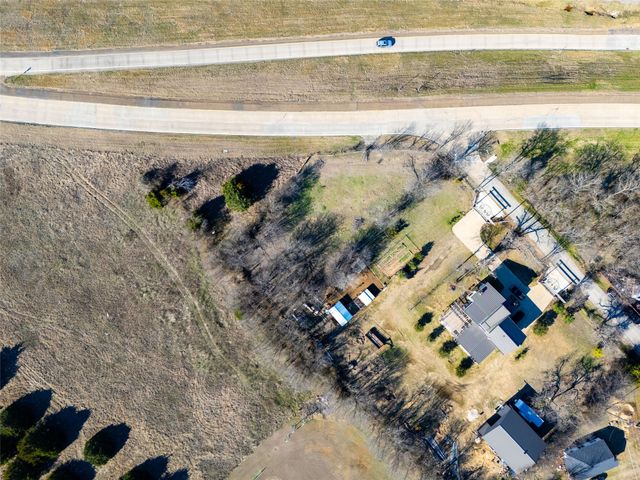 3511 Mckenzie Road, Mesquite, TX 75181