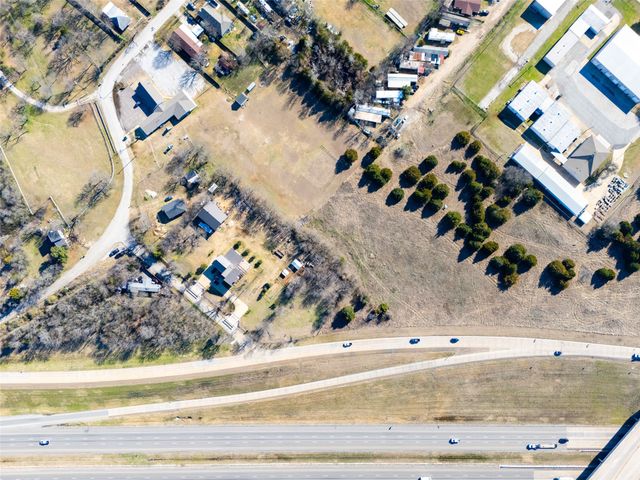 3511 Mckenzie Road, Mesquite, TX 75181