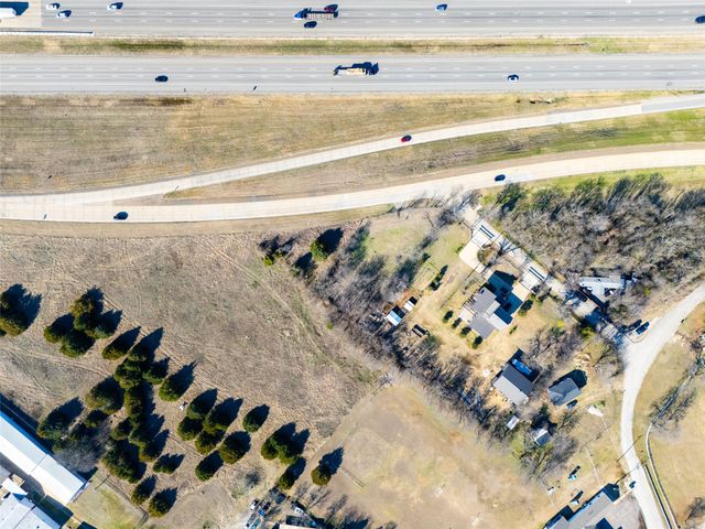 3511 Mckenzie Road, Mesquite, TX 75181