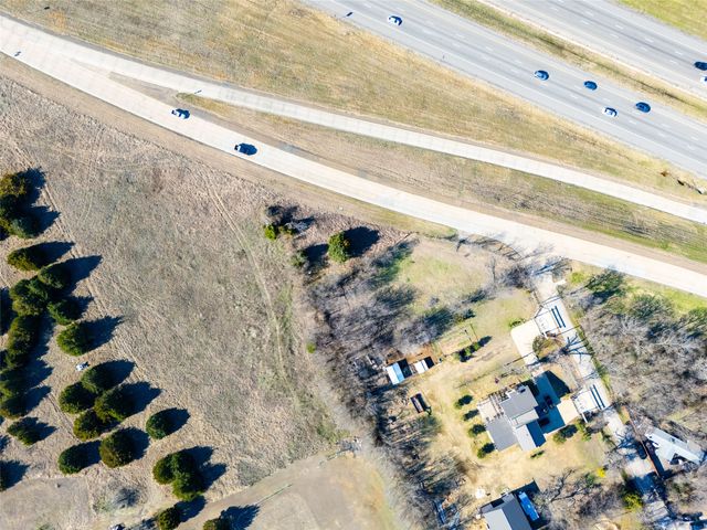 3511 Mckenzie Road, Mesquite, TX 75181