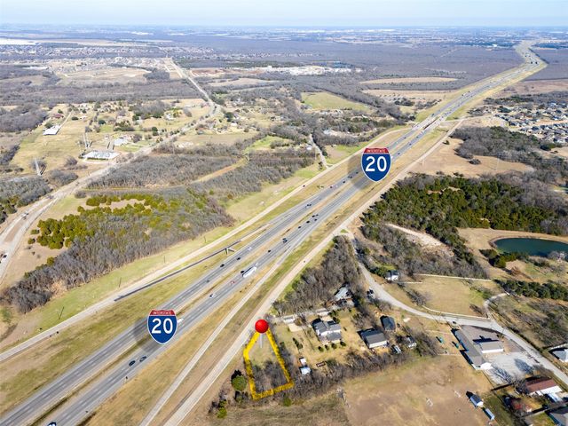 3511 Mckenzie Road, Mesquite, TX 75181