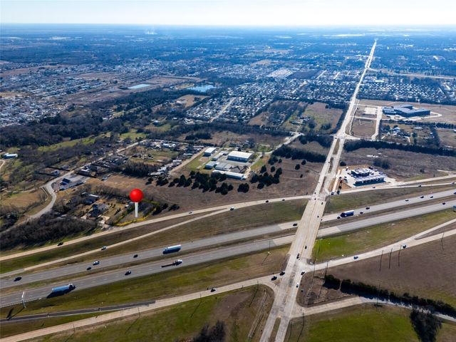 3511 Mckenzie Road, Mesquite, TX 75181