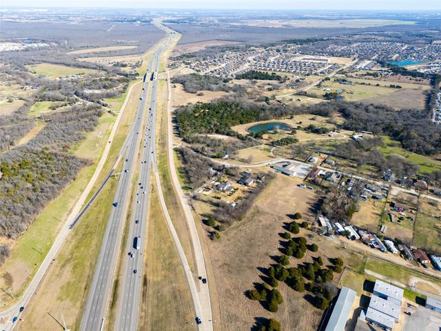 3511 Mckenzie Road, Mesquite, TX 75181