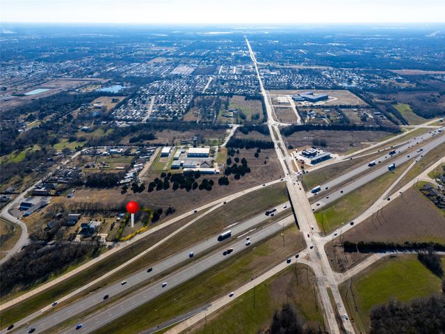 3511 Mckenzie Road, Mesquite, TX 75181