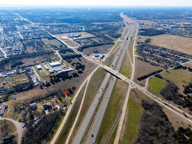 3511 Mckenzie Road, Mesquite, TX 75181