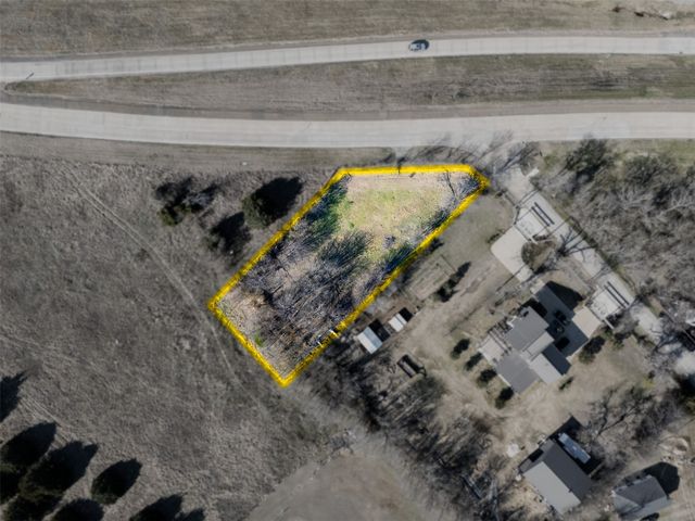 3511 Mckenzie Road, Mesquite, TX 75181